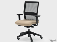 office-chair-vigano-dante-c-464667-rel62cf3c8b.jpg thumb image