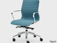 office-chair-vigano-dante-c-464690-rel58a50255.jpg thumb image