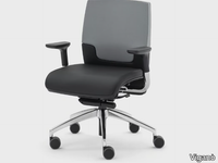 office-chair-vigano-dante-c-464710-relef21f013.jpg thumb image