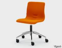 office-chair-vigano-dante-c-464797-rel3dd8a60.jpg thumb image