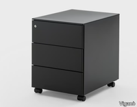 office-drawer-unit-vigano-dante-c-465283-relf01fd33a.jpg thumb image