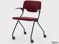 open-back-chair-vigano-dante-c-465043-relbe15dfa4.jpg thumb image