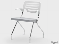 plastic-chair-vigano-dante-c-465041-rel688a72b3.jpg thumb image