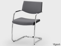 reception-chair-vigano-dante-c-464981-rela226d96a.jpg thumb image
