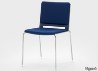 reception-chair-vigano-dante-c-465104-rel1e3a2c71.jpg thumb image