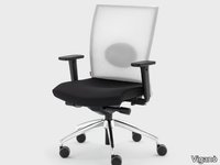 recliner-office-chair-vigano-dante-c-464872-rel151546a6.jpg thumb image