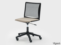 swivel-office-chair-vigano-dante-c-464668-reldb38f47d.jpg thumb image