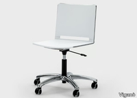 swivel-office-chair-vigano-dante-c-465108-rel2d338d0c.jpg thumb image