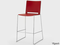 stool-vigano-dante-c-465096-relcd0fff82.jpg thumb image