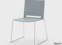 stackable-chair-vigano-dante-c-465100-rele9bf4aca.jpg thumb image