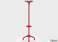 stilo-coat-rack-vigano-dante-c-465318-rela3c075ed.jpg thumb image