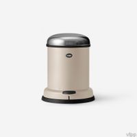 vipp-14-pedal-bin-beige-01-rgb_1.jpg thumb image