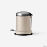 vipp-14-pedal-bin-beige-02-rgb.jpg thumb image