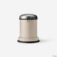 vipp-14-pedal-bin-beige-03-rgb.jpg thumb image