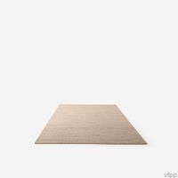 vipp-143-wool-rug-beige-02-web.jpg thumb image