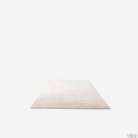 vipp-145-wool-bamboo-rug-light-grey-02-web.jpg thumb image