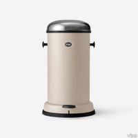 vipp-15-pedal-bin-beige-01-shadow_0.jpg thumb image