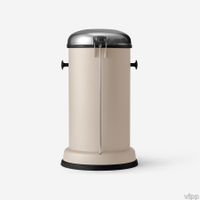 vipp-15-pedal-bin-beige-03-shadow.jpg thumb image