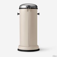 vipp-16-pedal-bin-beige-03-rgb.jpg thumb image