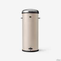 vipp-17-pedal-bin-beige-01-rgb_2.jpg thumb image