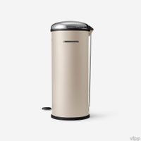 vipp-17-pedal-bin-beige-02-rgb_0.jpg thumb image