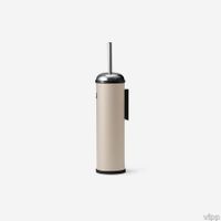 vipp-11-toilet-brush-wall-beige-02-rgb.jpg thumb image