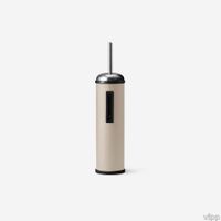 vipp-11-toilet-brush-wall-beige-03-rgb.jpg thumb image