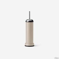 vipp-11-toilet-brush-beige-02-rgb.jpg thumb image