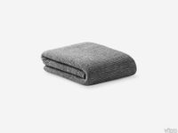 vipp-112-wool-blanket-darkgrey-01-low_0.jpg thumb image