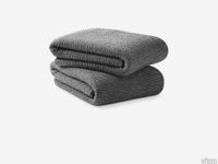 vipp-112-wool-blanket-darkgrey-02-low.jpg thumb image