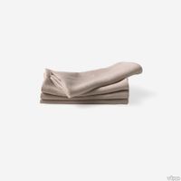 vipp-125-napkins-beige-01-low_3.jpg thumb image