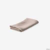 vipp-125-napkins-beige-02-low_3.jpg thumb image