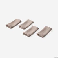 vipp-125-napkins-beige-03-low_0.jpg thumb image