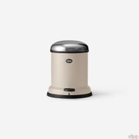 vipp-13-pedal-bin-beige-01-rgb_0.jpg thumb image