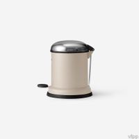 vipp-13-pedal-bin-beige-02-rgb.jpg thumb image