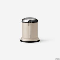 vipp-13-pedal-bin-beige-03-rgb.jpg thumb image