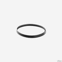 vipp-13-rubber-ring-bottom.jpg thumb image