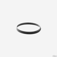 vipp-13-rubber-ring-top.jpg thumb image