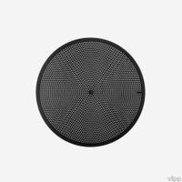 vipp-134-round-placemat.jpg thumb image