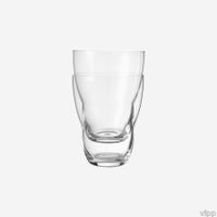 vipp-242-glass-33cl-2.jpg thumb image