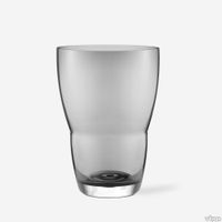 vipp-248-glass-vase-01-low_1.jpg thumb image