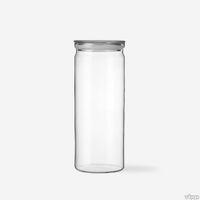 vipp-253-canisters-large-01-low_0.jpg thumb image