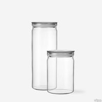 vipp-253-canisters-mix-01-low_0.jpg thumb image