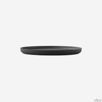vipp-272-tray-3.jpg thumb image