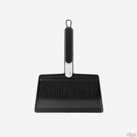 vipp-274-dustpan-1.jpg thumb image