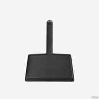 vipp-274-dustpan-2_0.jpg thumb image