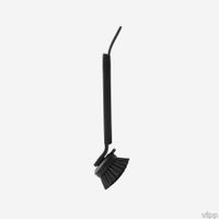 vipp-280-dishwashing-brush-2.jpg thumb image