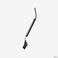 vipp-2-shower-wiper-2_0.jpg thumb image