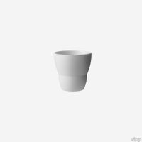 vipp-201-espresso-cup-white.jpg thumb image