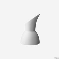 vipp-205-milk-jug-white-1.jpg thumb image